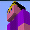 PurpleGryphon's avatar