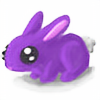Purplegurl66's avatar