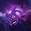 purpleguy1983's avatar