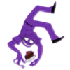 PurpleGuy248's avatar