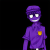 purpleguyartist's avatar