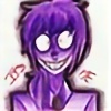 purpleGUYexe's avatar