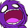PurpleGuyFNAF2's avatar