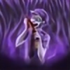 PurpleGuys1987's avatar