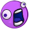 Purplegwahplz's avatar