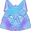purpleh00die's avatar
