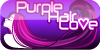 PurpleHairLove