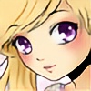 PurpleHallucination's avatar