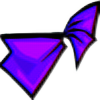 PurpleHanky's avatar