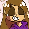 PurpleHat2016's avatar