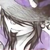 PurpleHaze-Gin's avatar