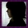 purplehaze06's avatar