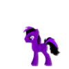 PurpleHazeDude's avatar