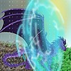 PurpleHeartDrawz's avatar