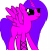 purpleheartkiller's avatar