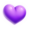 purpleheartplz's avatar