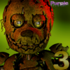 PurpleHeartSpringy's avatar