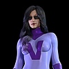PurpleHenchGirl's avatar