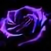PurpleHeyze's avatar