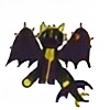PurpleHolking's avatar