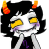 Purplehood's avatar
