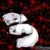 Purplehorizan's avatar