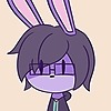 PurpleHorny's avatar