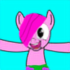 purplehorse123's avatar