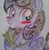 PurpleHurricanePony's avatar