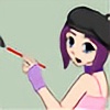 PurpleIceFlame's avatar