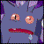 PurpleIlluzion's avatar