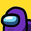 purpleimposter2's avatar