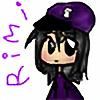 purpleindigo's avatar