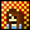 PurpleInfinity's avatar