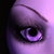 PurpleInsanity's avatar