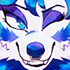 purpleinu's avatar
