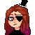 purpleishCipher's avatar