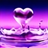 PurpleIsMe's avatar