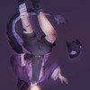 PurpleisUnalive's avatar