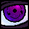 PurpleItachi's avatar
