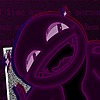 PurpleIzBack's avatar