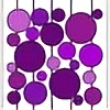 PurpleJ3nn's avatar