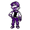 purplejasen's avatar