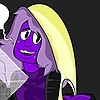 PurpleJasper's avatar