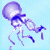 purplejellyfish's avatar