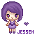 purplejesseh's avatar