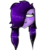 PurpleJi's avatar