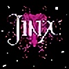 PurpleJinx's avatar
