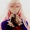 PurpleJohto's avatar