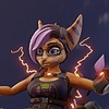 PurpleJuiceVR's avatar